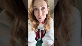 come clean my disaster sewing room with me #sewing #quilting #cleaning