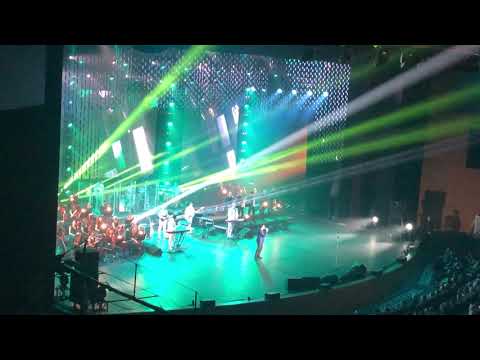 Razmik Amyan Sirem Qez Lianam 