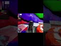 meccha chamelelon bend glitch