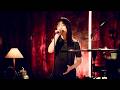 SARD UNDERGROUND「この愛に泳ぎ疲れても」Second Studio Live