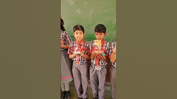 Maths Class 5 Chapter 9 Boxes and Sketches (Dice and Bridge making activity) #experientiallearning