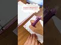 MY JOURNALシステムバインダーから可愛いリフィルとバインダーが登場！｜＃システムバインダー ＃文房具紹介|【#shorts 】