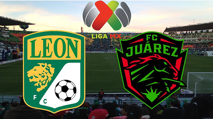 León vs FC Juárez | Resumen y goles | Liga MX | J3 | Simulación FC 24
