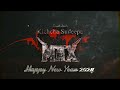 Max happy new year 4k  baadshah kichcha sudeep  vijay kartikeyaa  v creations