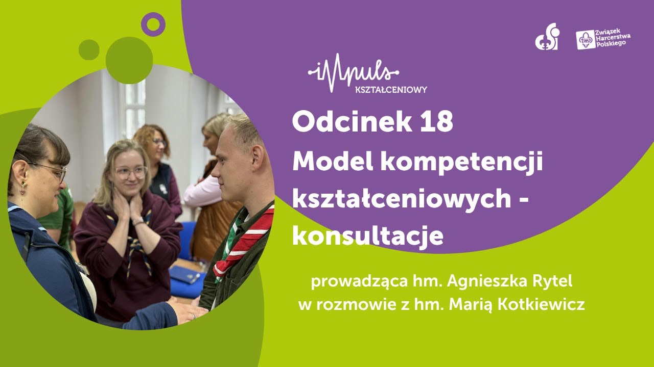 THE GOAT AND LEGACY OF THE GREAT MUHAMMAD ALI We LOVE YOU BOTHripmuhammedali - YouTube Auto PHP Script