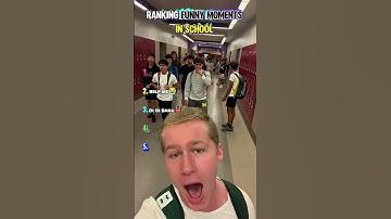 Don’t click this sound #funny #memes #fails #comedy #funnyschoolmoments #funnyvideos ##explorepage