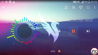 Illenium feat"Nevee"