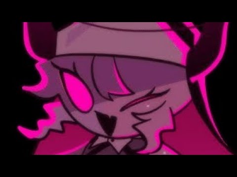 Mid-fight masses gender inversion port 