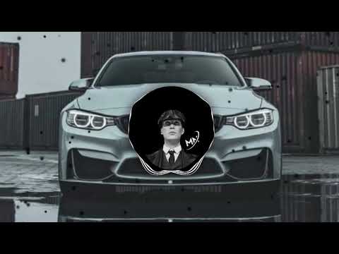 How To Edit The Avee Player Template 10k Views 100k Music Remix Avee Player MUNEER