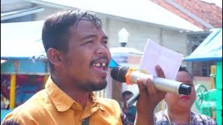 KEPASTIAN PPM PUTRA PAI MUDA '' KHITANAN CHAIRUL '' SENGON DONGKO 12 JUNI 2024