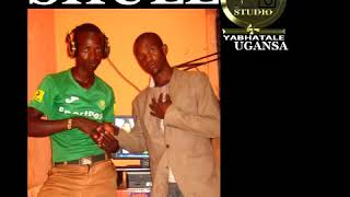 LEONARD NGOKO ft JIDAI JIRUNGA       SHULE by Lwenge Studio