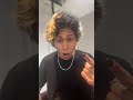 | am jouji funny Videoðð#shorts
