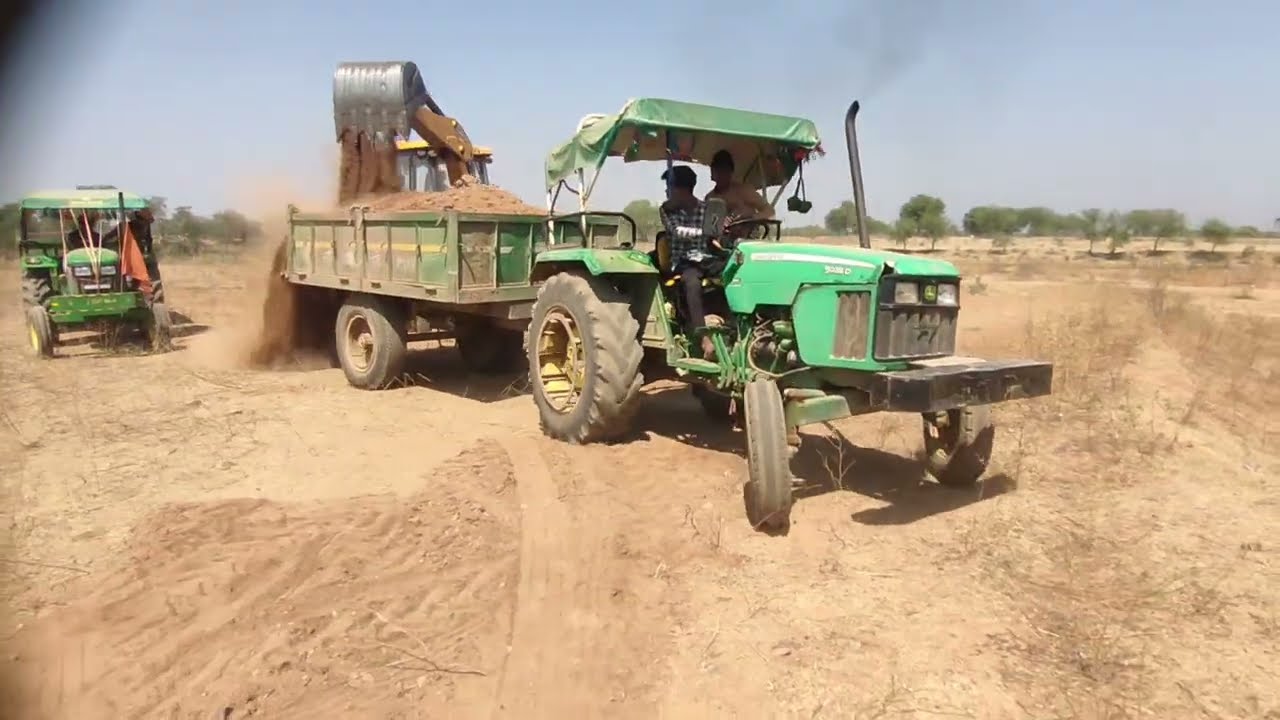 Jcb 3dx loading mitti videos pani wali 