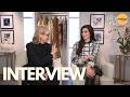 The Devil Wears Prada 2 - Meryl Streep &amp; Anne Hathaway | Interview