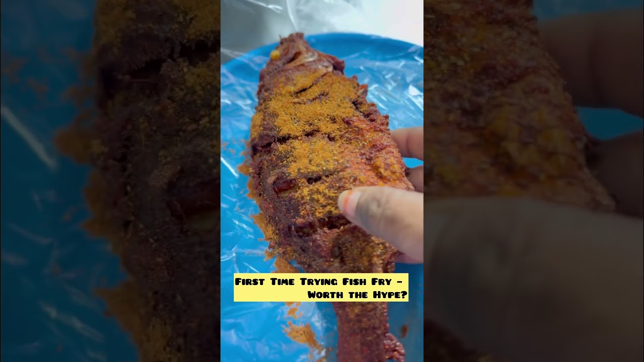 Cost ₹50 really worth for price