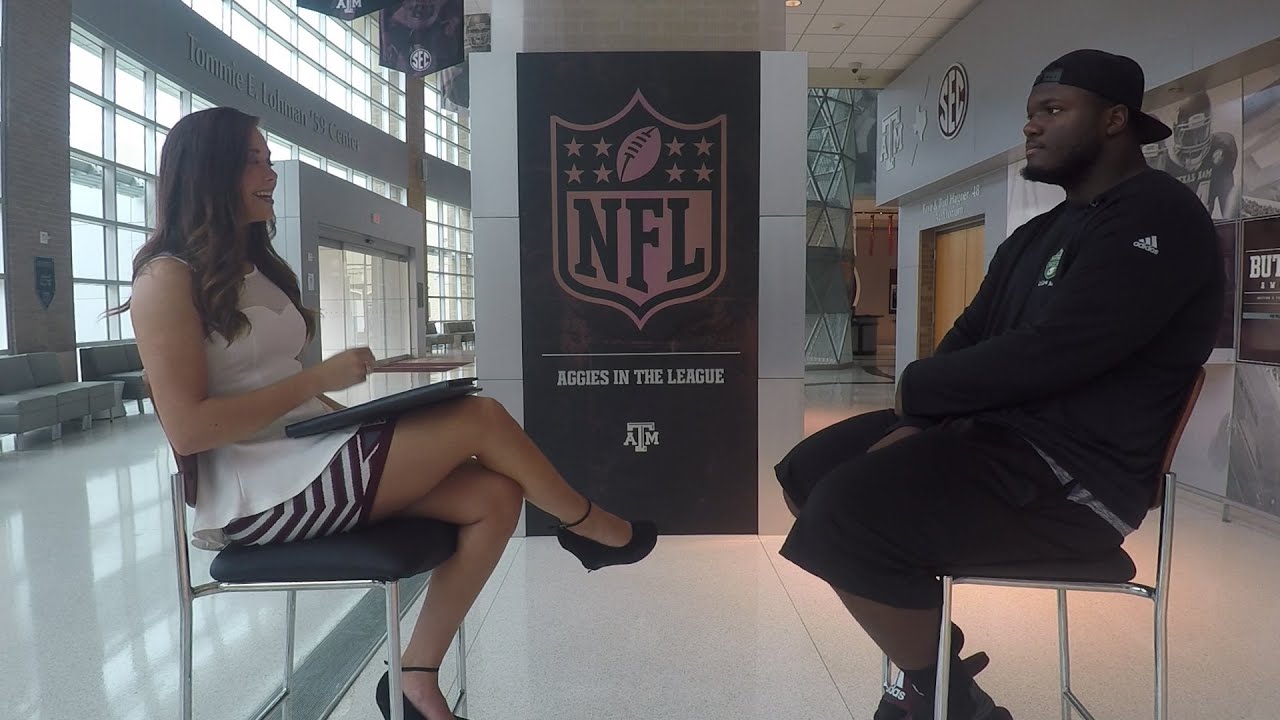 My Life | Daylon Mack