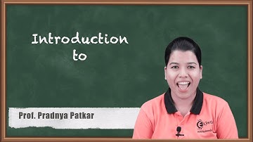 Introduction To Load Forecasting - Load Forecasting - Power System Planning and Reliability