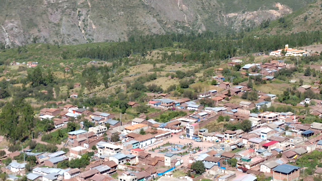 Tintay - Photo 3