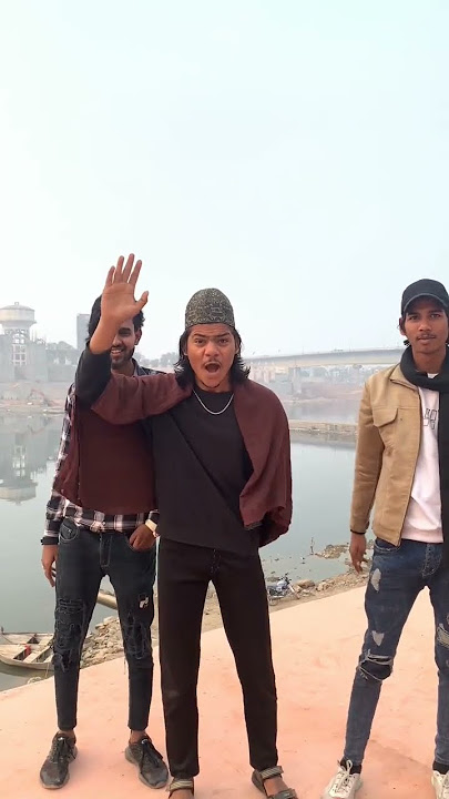 Bharat ka baccha baccha Mere Khwaja ke tukdo pe ❤️🤲🏻#yutubeshorts #qawwali #shortvideo #shorts