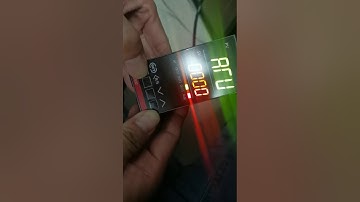 RKC RH400/ RKC RS400 PID maximum temperature limit setting