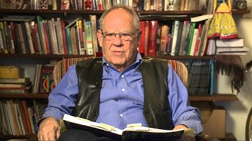 Performance Studies: An Introduction - Spheres of Performance