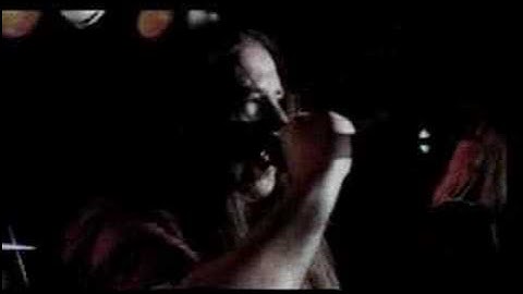 Dionysus - Time Will Tell