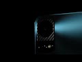 Explore Every Detail: HOTWAV Note 13 Product Showcase