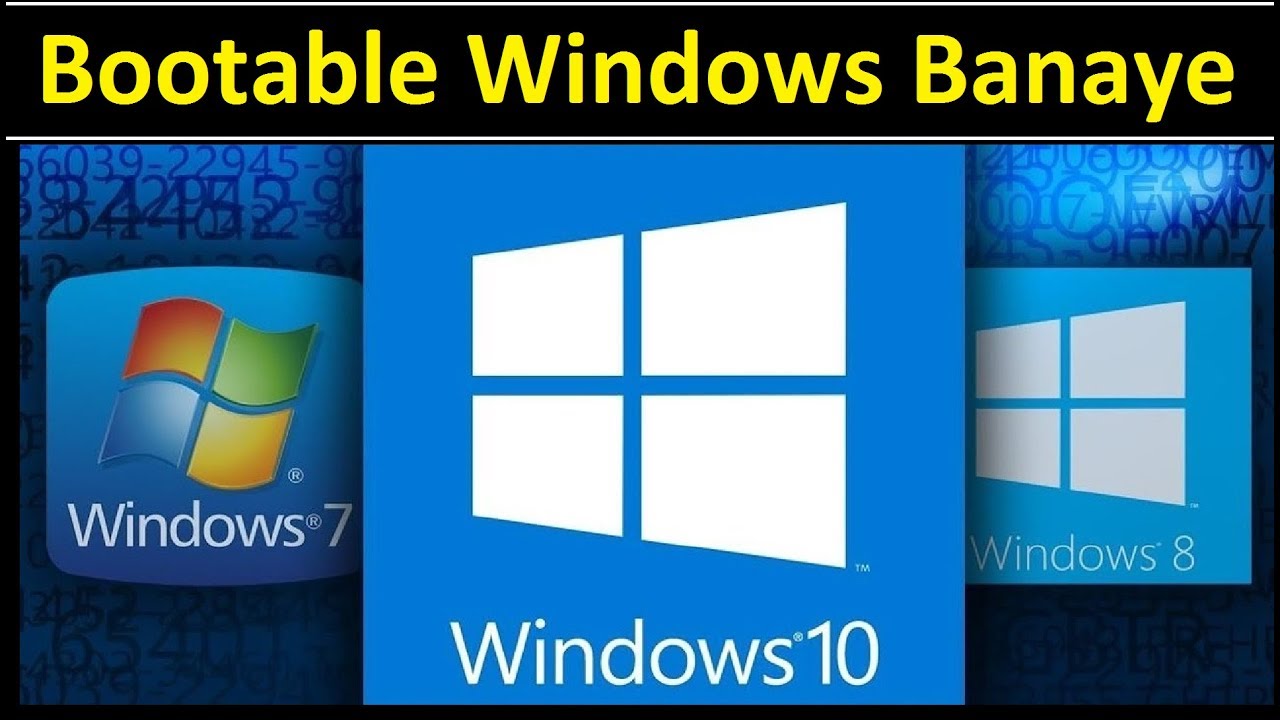 Windows английская версия. Виндовс. Виндовс 7 и 10. Windows 7 8 10. Виндовс 7 и 8.