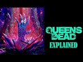 Queens of the Dead Movie Explained In Hindi