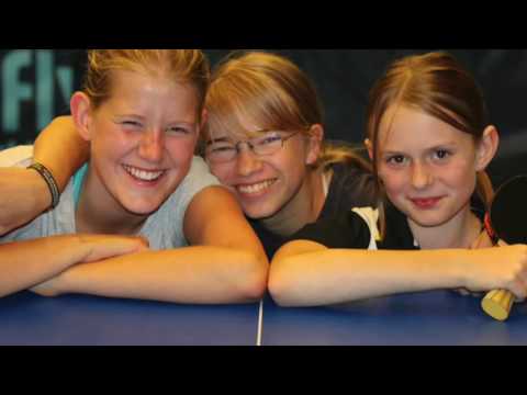 BTK 61 video 2016 - YouTube