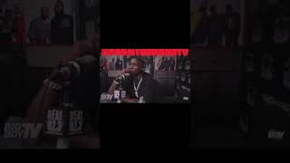Pusha T & Malice Talks On The Uprising Of Pharrell Williams #Clipse #trending Profile