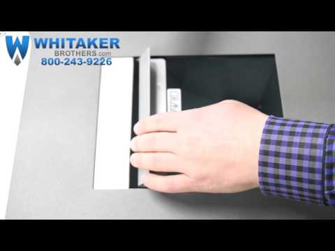 Intimus FlashEx Solid State Shredder (Also Shreds Other Multimedia!)