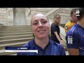 Bordeaux Sevens : Les capitaines donnent le ton