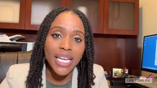 Marriage Fraud Consequences