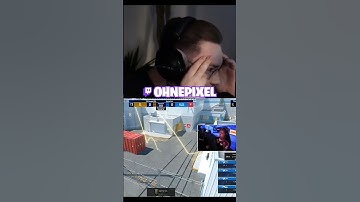 karrigan tilts #ohnepixel  #csgo #capcut #counterstrike #csgomoments #twitch #cs2 #gaming #s1mple