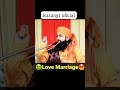 isalami video ke liye subscribe kare