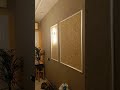 #interior #tvunitdesign2025 #2025 #newhome #2025