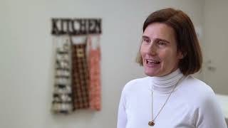 An Introduction to Weight Management with Dr. Enrica Basilico