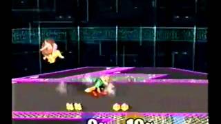 20100915スマデラフリー対戦-19.mp4