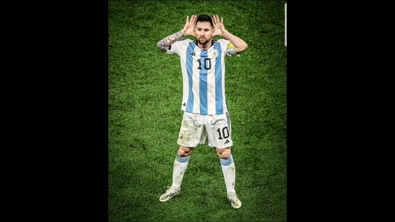 Tiene la cara (ultra slowed)