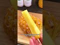 #lifehacks #lifehack #lifetips