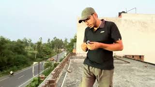 Best Wireless Microphone for Video Recording | GADGETSWEAR K8 Review & Sound Test