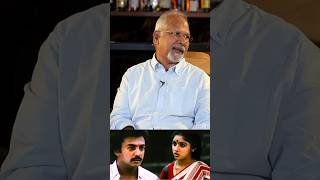 Clic Rural Review Of Mouna Raagam