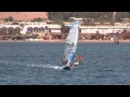 Fanatic Shark 2012 - Rail To Rail