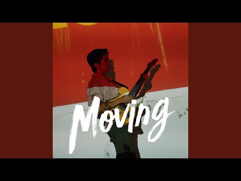 Music Video Preview