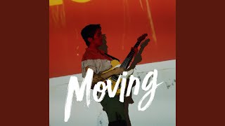 Moving - Kim Shineui