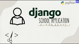1_Building a Student Registration System with Django Python: Step-by-Step Tutorial Django Tutorial Student Registration Management Python Django Website