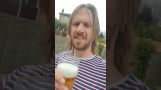 Lads play famous drinking game while respecting social distancing. Its a good game a quick game.NEXT screenshot 4