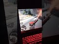 Go to my channel page and see the full product! #automobile #cars #shorts #shortsfeed #shortsviral