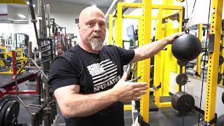 Playaz Ball - New From Spud Inc